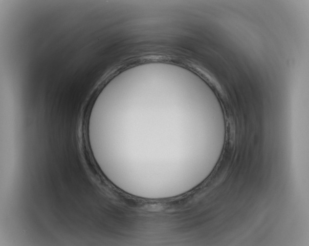 X0000114060482200910050958