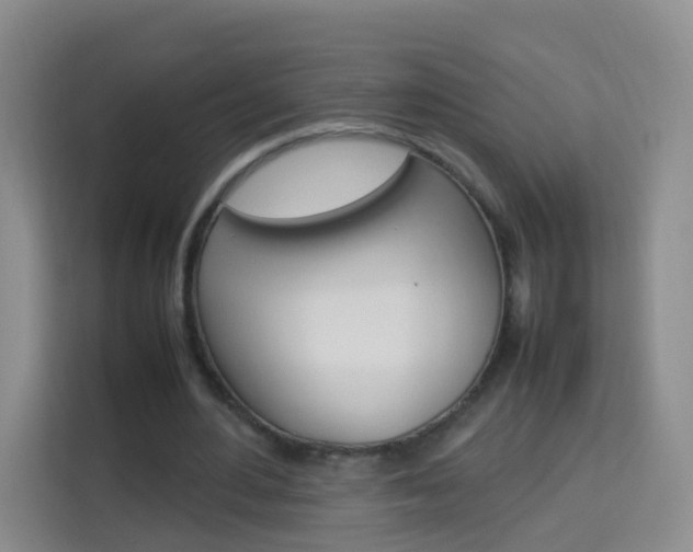 X0000114060484200910050958