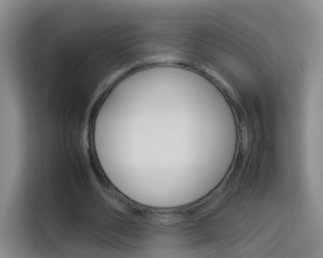 X0000114060486200910050958