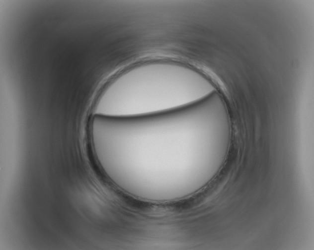 X0000114060487200910050958