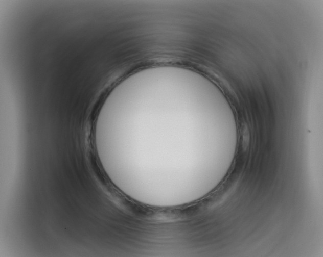 X0000114060490200910050958