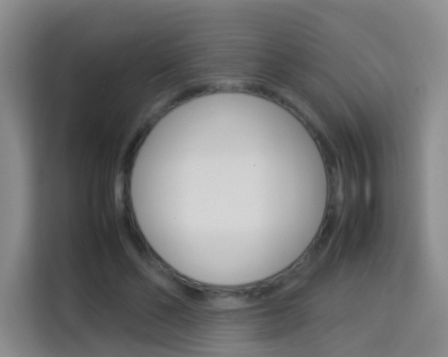 X0000114060494200910050958