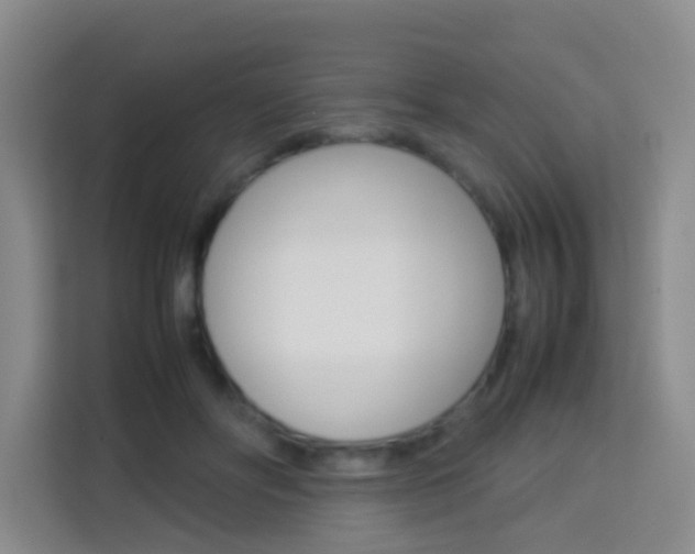X0000114060502200910050958