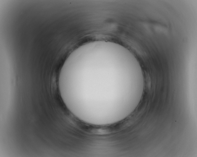 X0000114060506200910050958