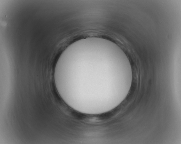 X0000114060507200910050958