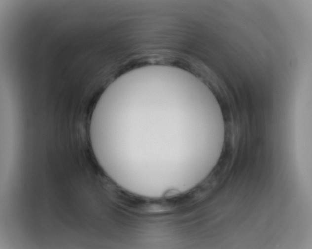 X0000114060510200910050958