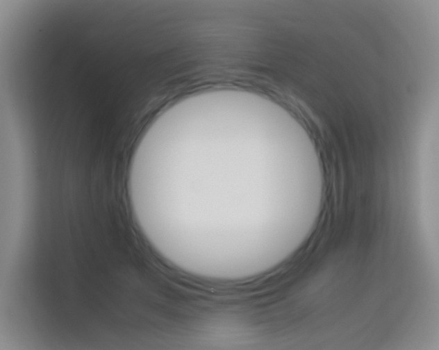 X0000114060513200910050958