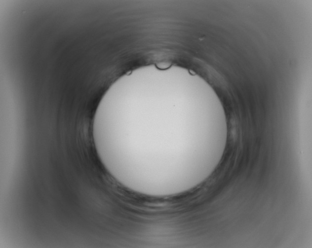 X0000114060514200910050958