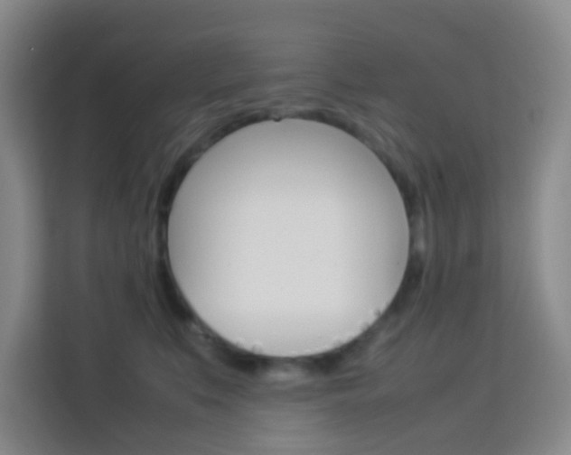 X0000114060519200910050958