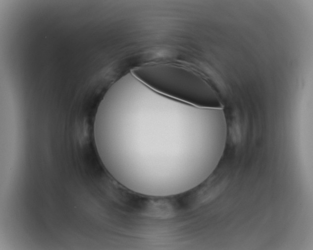 X0000114060520200910050958
