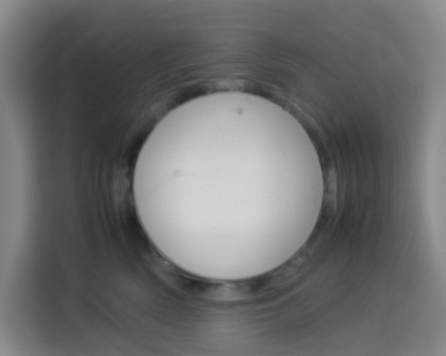 X0000114060522200910050958
