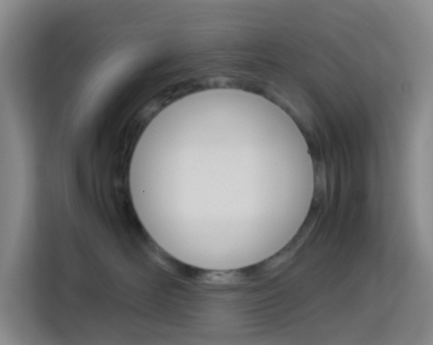 X0000114060526200910050958