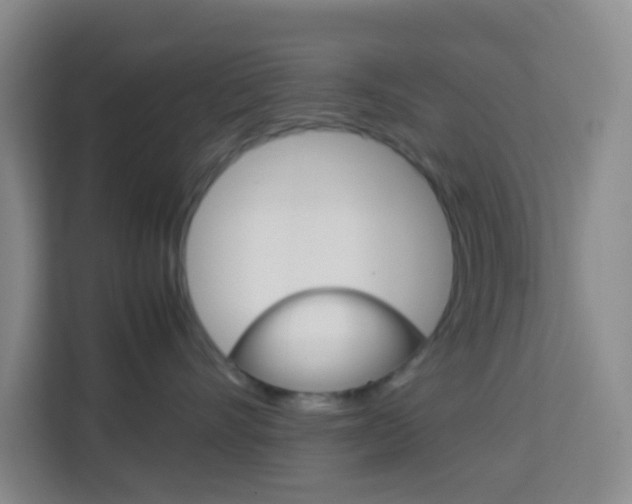 X0000114060528200910050958