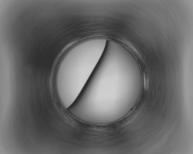 X0000114060531200910050957