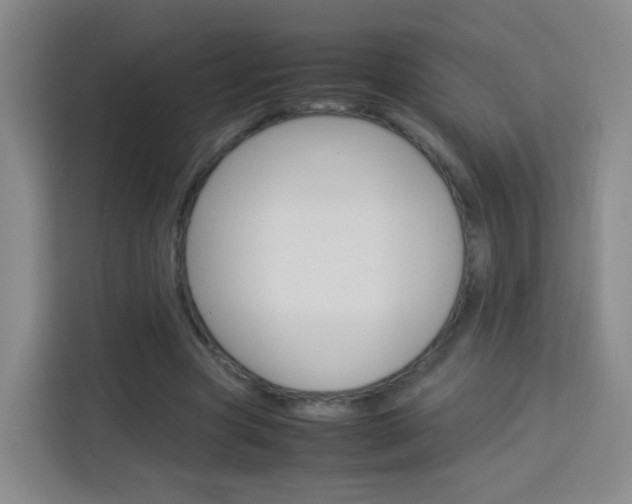 X0000114060537200910050957