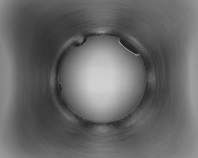 X0000114060540200910050957