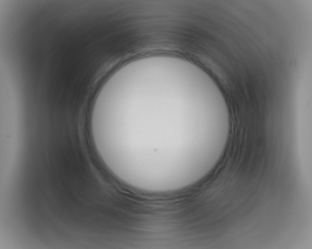 X0000114060544200910050957