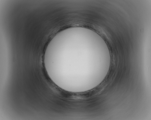 X0000114060545200910050957