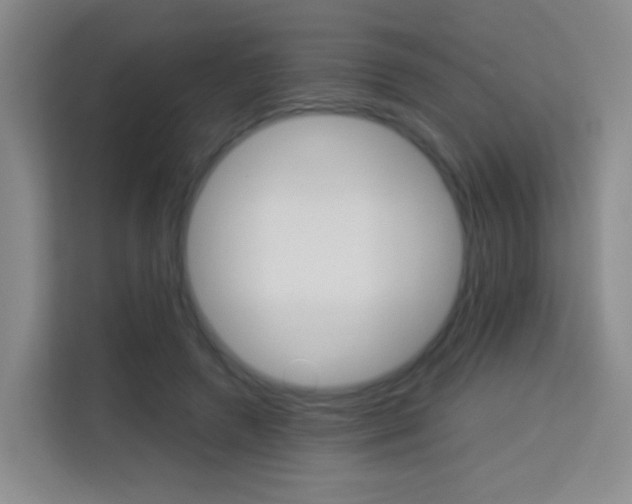 X0000114060546200910050957