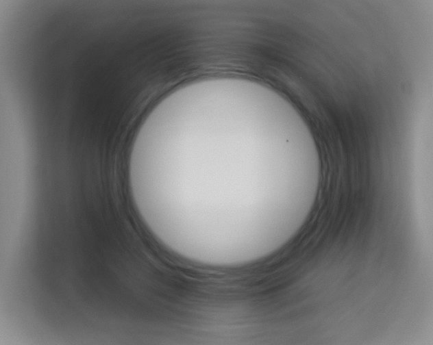 X0000114060548200910050957
