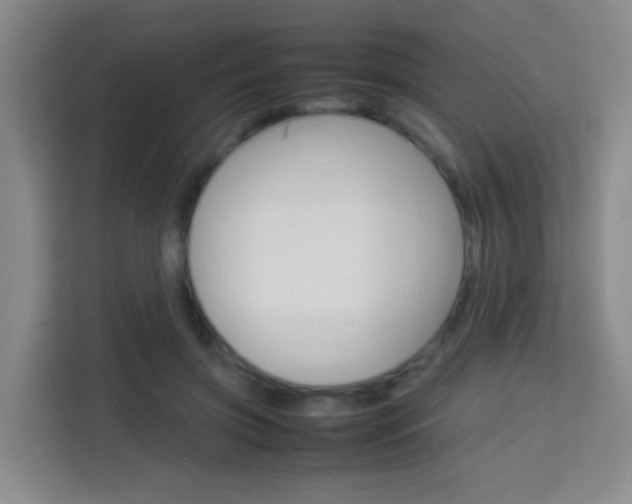 X0000114060549200910050957