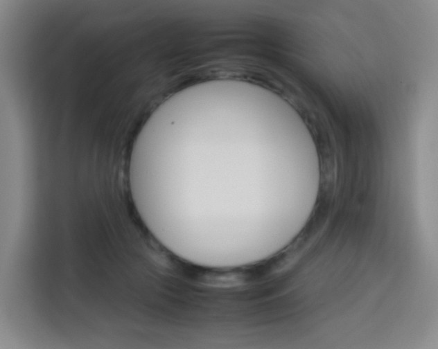 X0000114060553200910050957