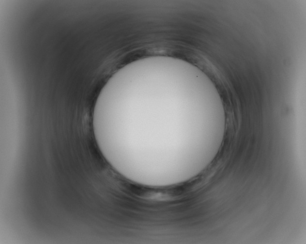X0000114060557200910050957