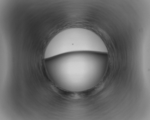 X0000114060558200910050957