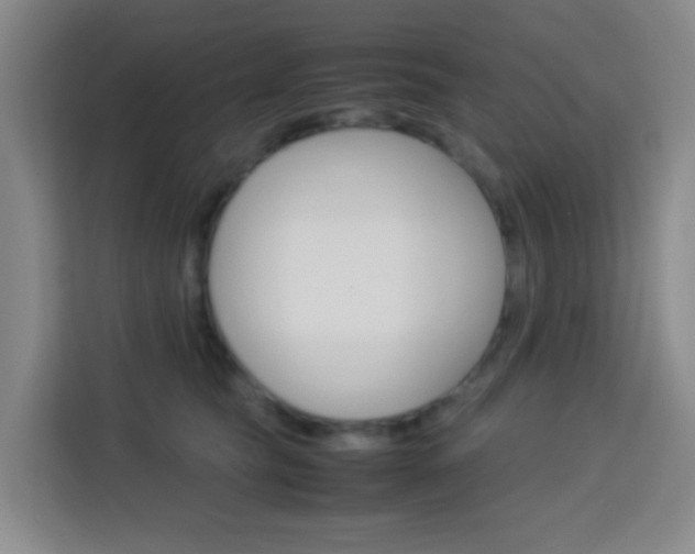 X0000114060565200910050958