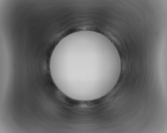 X0000114060569200910050958