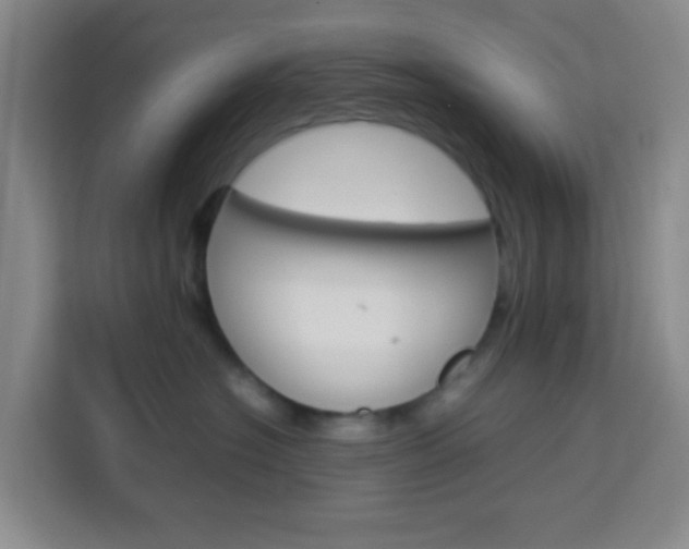 X0000114060574200910050958