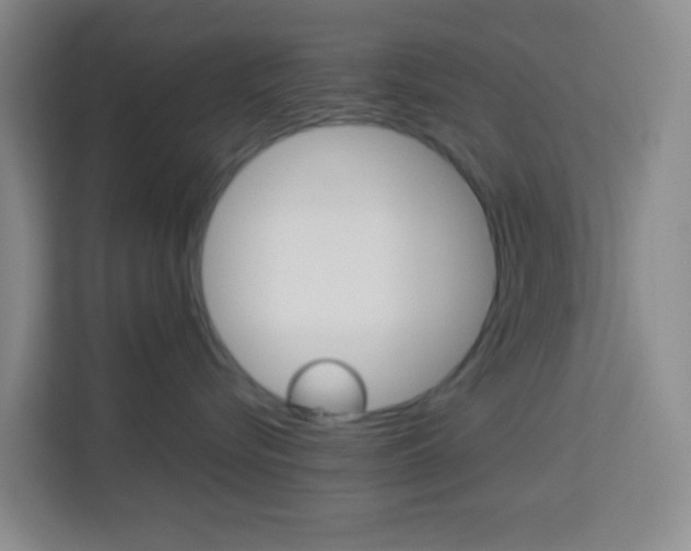 X0000114060576200910050958