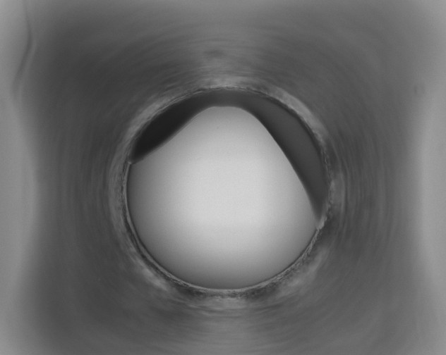 X0000114060577200910050957