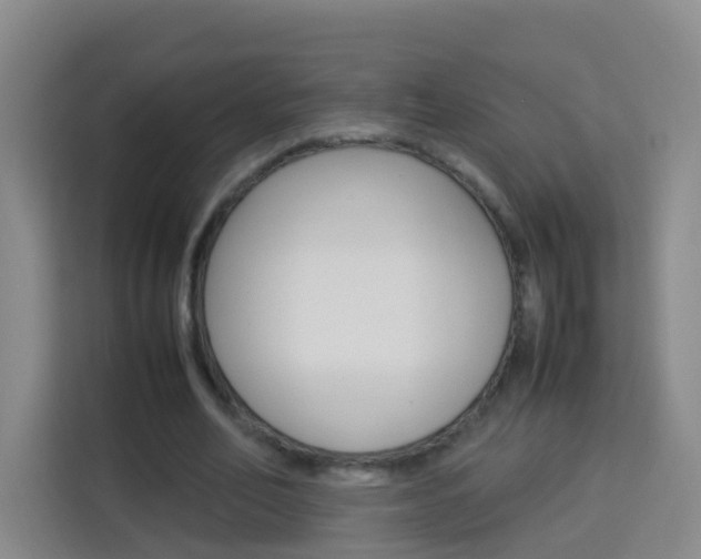 X0000114060582200910050957