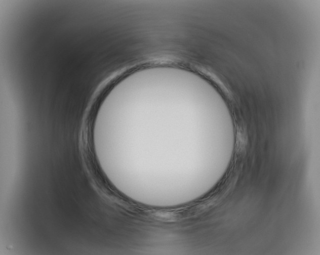 X0000114060583200910050957