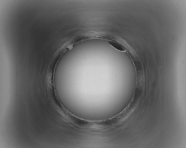 X0000114060585200910050957