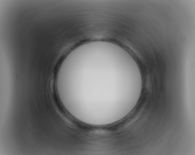 X0000114060590200910050957