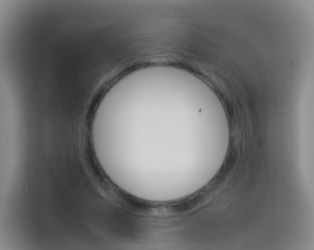 X0000114060591200910050957