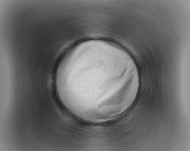 X0000114060592200910050957