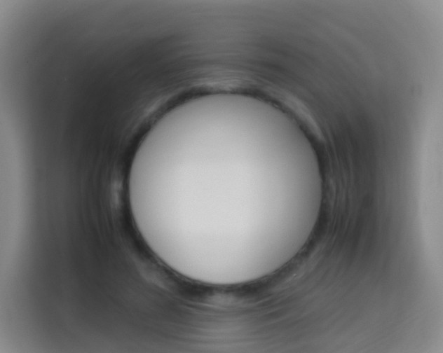 X0000114060596200910050957