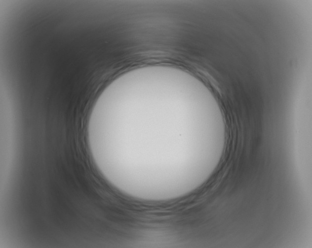 X0000114060597200910050957