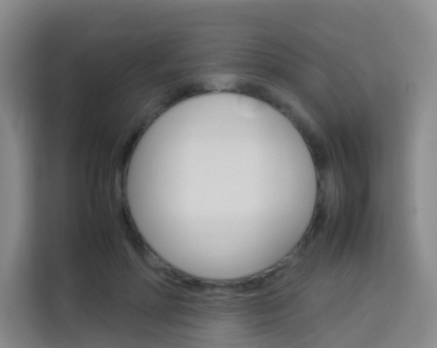 X0000114060598200910050957