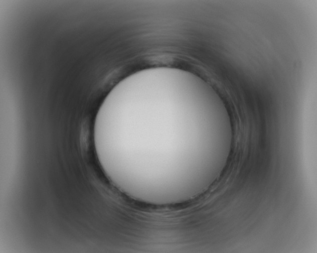 X0000114060600200910050957