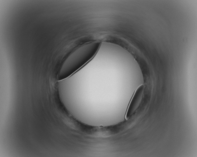X0000114060601200910050957