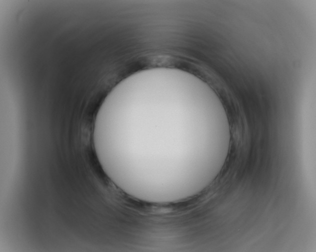 X0000114060602200910050957
