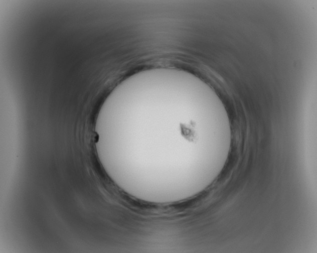 X0000114060603200910050957