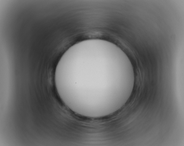 X0000114060604200910050957
