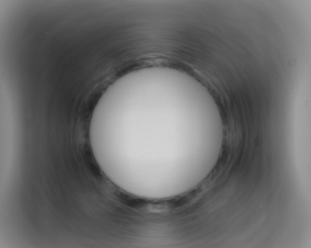 X0000114060606200910050957