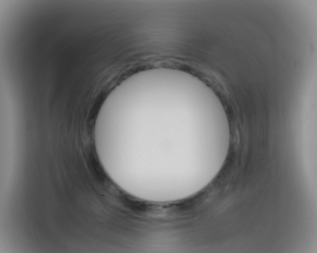 X0000114060607200910050957