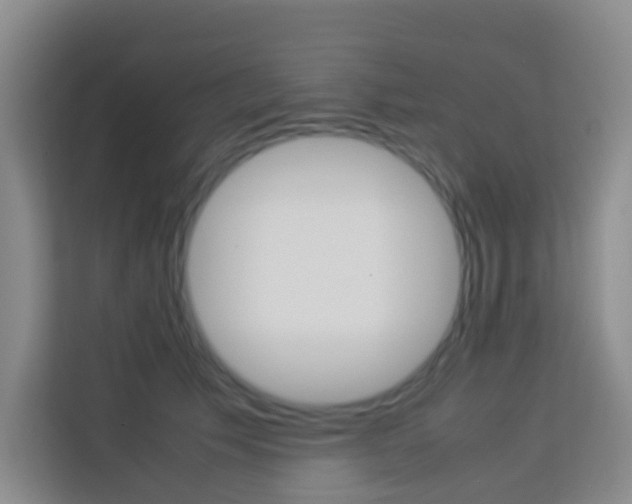 X0000114060609200910050957